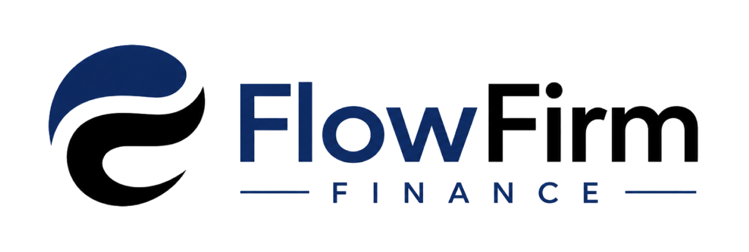FlowFirm Finance